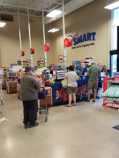 Pet Supply Store «PetSmart», reviews and photos, 300 Water Loop Ln, Collegeville, PA 19426, USA