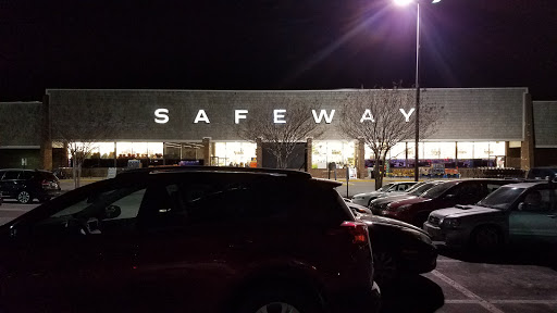 Shopping Mall «Courthouse Plaza Shopping Center», reviews and photos, 10382 Willard Way, Fairfax, VA 22030, USA