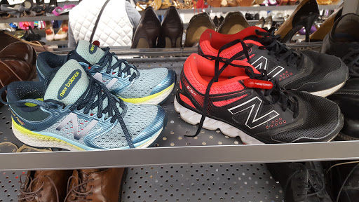 Thrift Store «Goodwill», reviews and photos