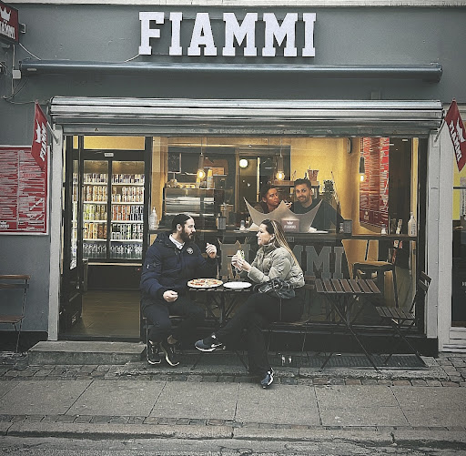 Fiammi