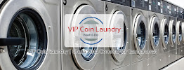 VIP Coin Laundry - Photo 2 - Car repair in Chula Vista, CA, Chula Vista