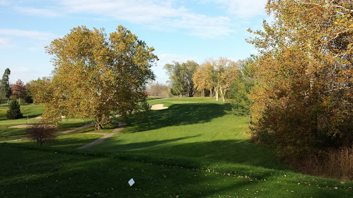 Golf Course «Westwood Golf Course», reviews and photos, 3387 Hwy F 48 W, Newton, IA 50208, USA