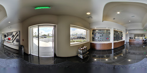 Car Dealer «Mark Christopher Auto Center», reviews and photos, 2131 E Convention Center Way, Ontario, CA 91764, USA