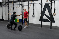 CrossFit Auburndale - Photo 2 - Car repair in Auburndale, FL, Winter Haven