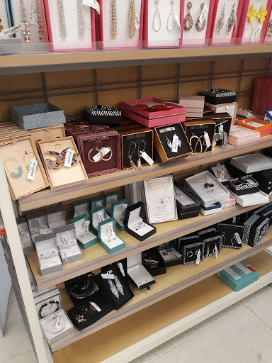 Department Store «Marshalls», reviews and photos, 650 NJ-70, Brick, NJ 08723, USA