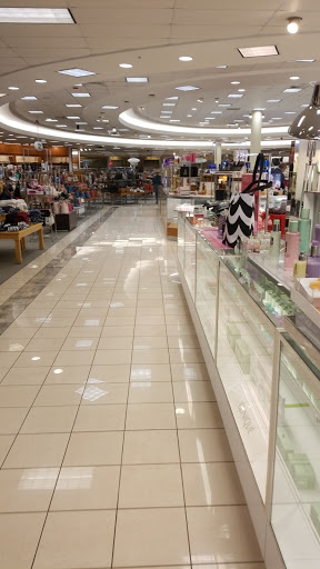 Department Store «Belk», reviews and photos, 15226 Crossroads Pkwy, Gulfport, MS 39503, USA