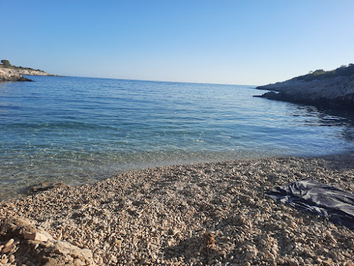 Uvala Samotvorac photo #2