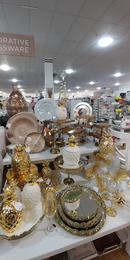 Department Store «HomeGoods», reviews and photos, 5505 S Williamson Blvd, Port Orange, FL 32128, USA