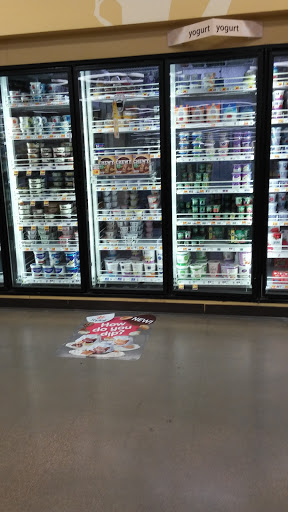 Grocery Store «Kroger», reviews and photos, 2061 Rufe Snow Dr, Keller, TX 76248, USA