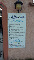 Photo n°6 de LA BERGERIE à Penta-di-Casinca ()