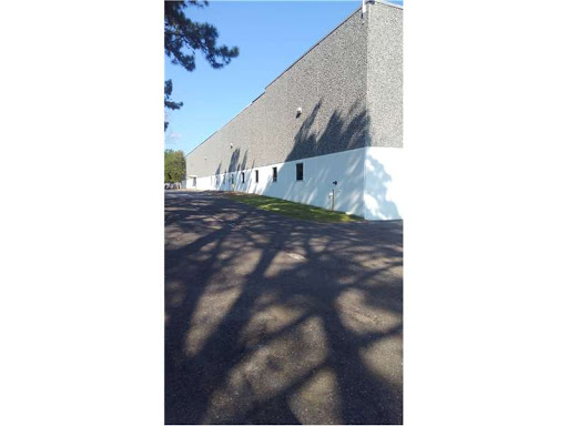 Self-Storage Facility «Southpoint Self Storage», reviews and photos, 6611 Southpoint Pkwy, Jacksonville, FL 32216, USA