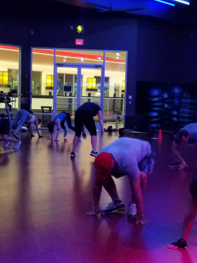 Athletic Club «Las Vegas Athletic Clubs - Southwest», reviews and photos, 9615 W Flamingo Rd, Las Vegas, NV 89147, USA
