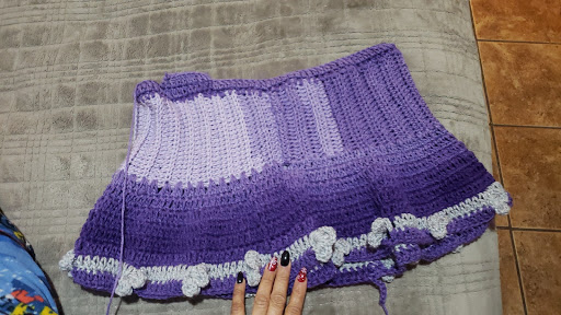 Craft Store «Michaels», reviews and photos, 350 Walt Whitman Rd, Huntington Station, NY 11746, USA