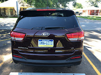Hertz Car Rental - Metairie Veterans Memorial Hle - Photo 8 - Car repair in Metairie, LA, Metairie