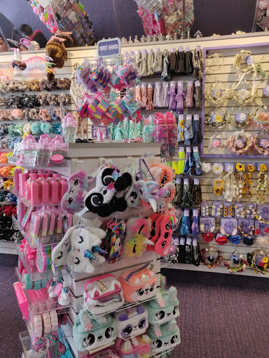 Explore chest tattoo ideas for guys, creative tattoo ideas in San Marcos, available at Claires