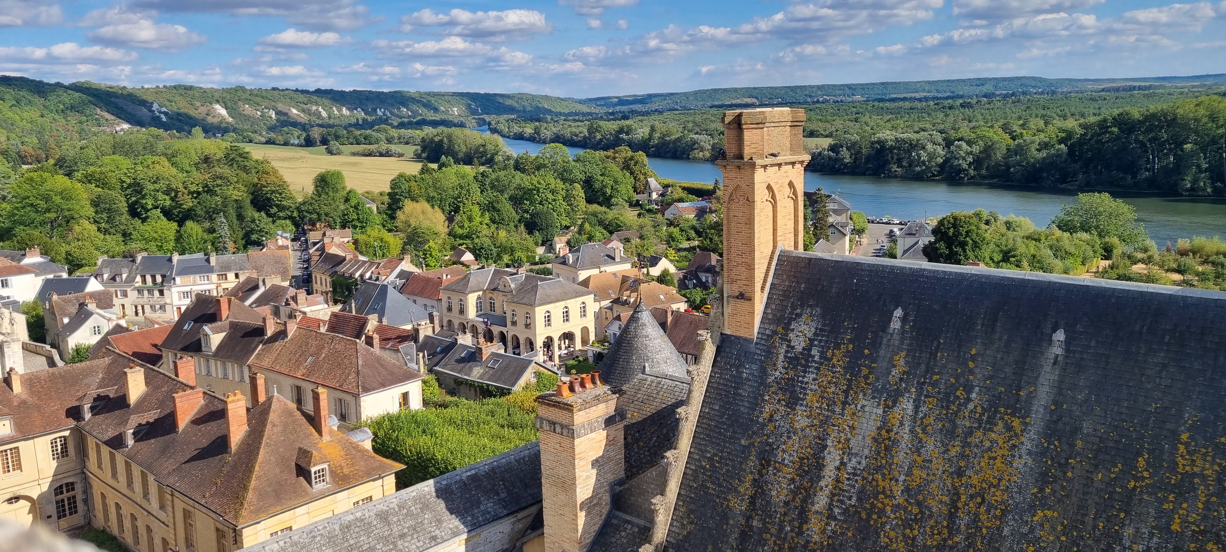 Photo n° 1 de l'avis de Chris.o fait le 19/09/2022 à 08:26