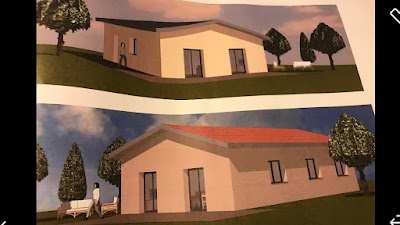 IRM Immobilier à Oullins-Pierre-Bénite