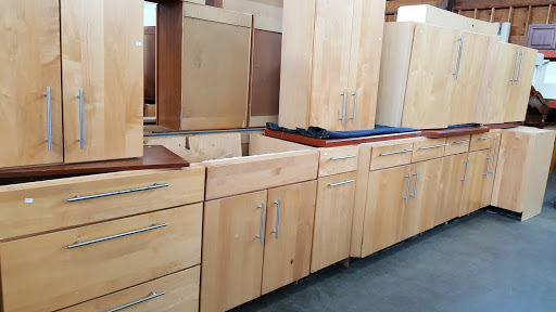 Used Furniture Store «Habitat ReStore in the Capital District», reviews and photos