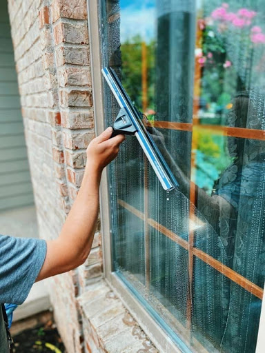 Black Swamp Window Cleaning & Home Services