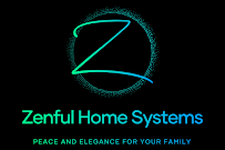 Zenful Home Systems - Photo 3 - Car repair in , Leominster