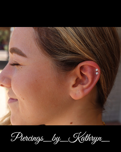 Tattoo Shop «Club Tattoo Scottsdale», reviews and photos, 4255 N Winfield Scott Plaza, Scottsdale, AZ 85251, USA