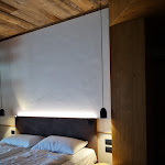 Photo n°6 de l'avis de Cristina.e fait le 12/07/2022 à 16:03 sur le  Good Life Hotel Garden à Pieve