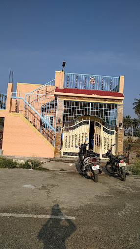 Google Maps image 16