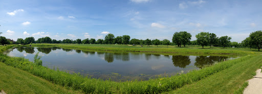 Golf Club «Bloomingdale Golf Club», reviews and photos, 181 Glen Ellyn Rd, Bloomingdale, IL 60108, USA