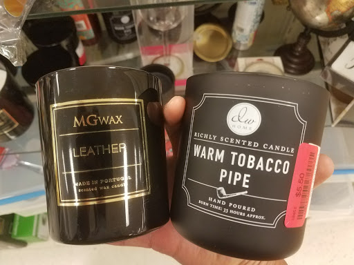 Department Store «Marshalls», reviews and photos, 1514 Governors Square Blvd #100, Tallahassee, FL 32301, USA