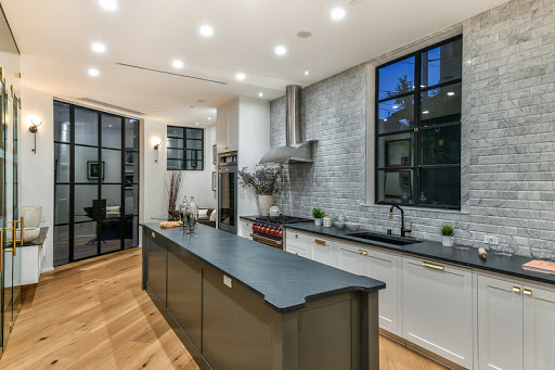 Building Materials Store «Northwest Building Supply», reviews and photos