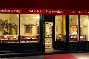 Nikki & Co. Fine Jewelers image