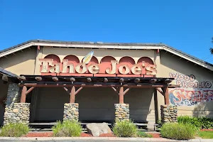 Tahoe Joe's image