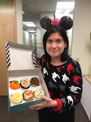 Personal Injury Attorney «Law Offices of Matthew D. Dubin», reviews and photos