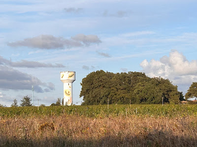 Couvreur La Haie-Fouassière à La Haie-Fouassière