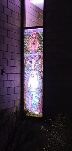 Performing Arts Theater «Theater Works», reviews and photos, 10580 N 83rd Dr, Peoria, AZ 85345, USA