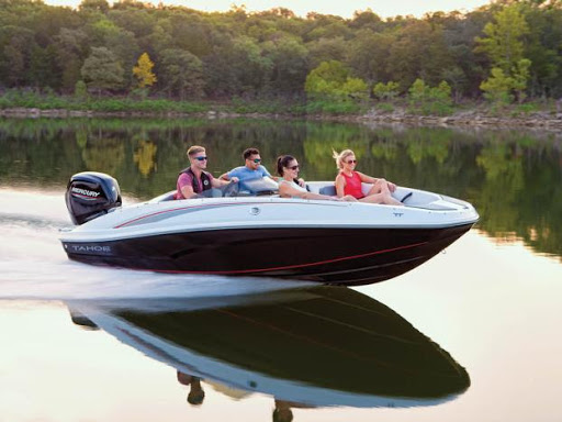 Golf Cart Dealer «231 Farm & Outdoor Sports», reviews and photos, 171 Skipjack Rd, Prince Frederick, MD 20678, USA