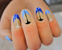 Designernailsstudio - Photo 7 - Car repair in Studio City, CA, Los Angeles