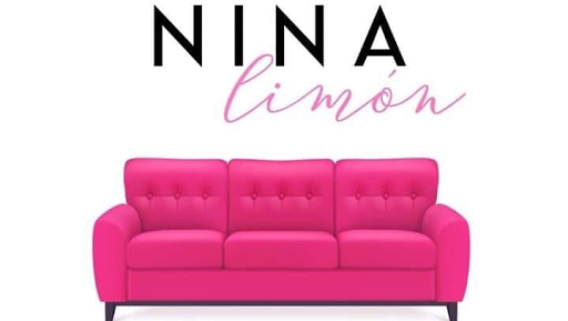 Nina Limón Muebles