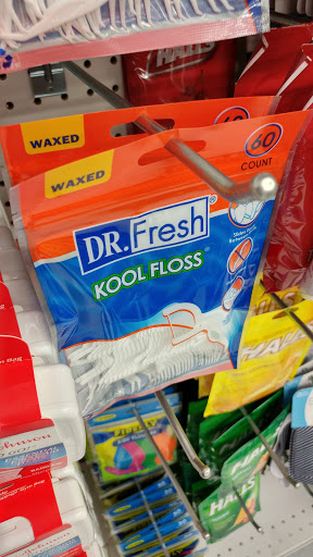 Discount Store «99 Cents Only Stores», reviews and photos, 4170 W Shaw Ave, Fresno, CA 93722, USA