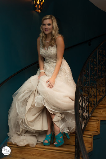 Event Venue «Hamilton Twelve Venue», reviews and photos, 18619 Hamilton Pool Rd, Austin, TX 78738, USA