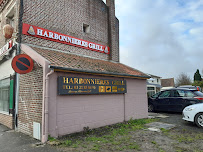 Photos du propriétaire du Bar Restaurant Harbonnières Grill Kebab plus chambre d'hôte à Harbonnières - n°1