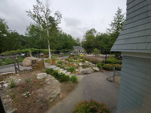 Non-Profit Organization «Camp Sunshine at Sebago Lake», reviews and photos