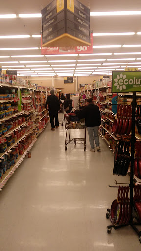 Supermarket «Weis Markets», reviews and photos, 5715 Crain Hwy, Upper Marlboro, MD 20772, USA