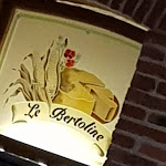 Photo n°3 de l'avis de stefano.r fait le 24/11/2019 à 12:05 sur le  Le Bertoline à Ossago Lodigiano