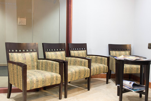 Law Firm «Cronus Law, PLLC», reviews and photos