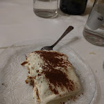 Photo n°7 de l'avis de luigi.i fait le 16/10/2021 à 09:32 sur le  Hotel Restaurant The Oar à Monzone