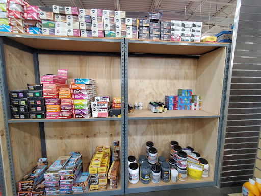 Sporting Goods Store «Road Runner Sports», reviews and photos, 7063 SW Nyberg St, Tualatin, OR 97062, USA