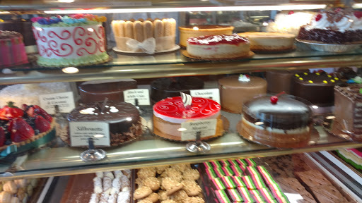 Italian Grocery Store «Messina Market & Catering», reviews and photos, 6255 Northern Blvd, East Norwich, NY 11732, USA