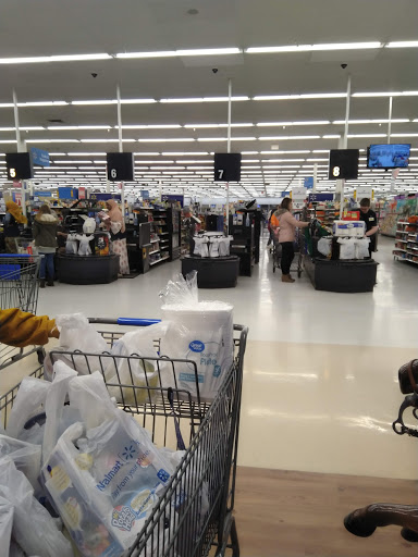 Shopping Mall «Faribo West Mall», reviews and photos, 200 Western Ave NW, Faribault, MN 55021, USA