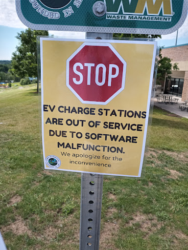 Community Center «Perinton Community Center», reviews and photos, 1350 Turk Hill Rd, Fairport, NY 14450, USA